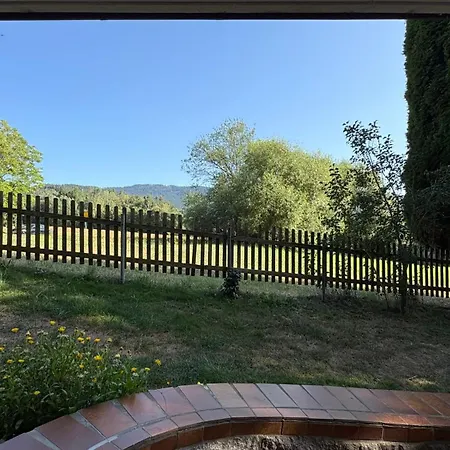 Daire Auszeit Unterm Hohenbogen Hohenwarth