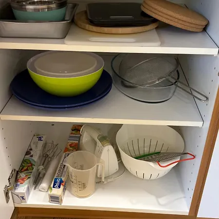 Auszeit Unterm Hohenbogen *