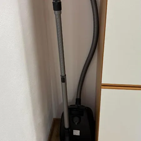 Auszeit Unterm Hohenbogen Hohenwarth